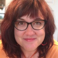 Terri Cheney