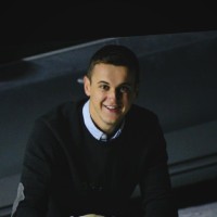 Vladan Popovic