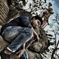 mr.bappa s