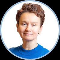 Jenny Timmers