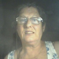 Suely Mota