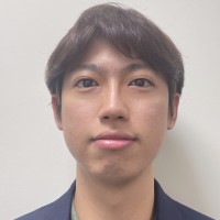Danny Guo