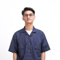 Riza Mubaroq