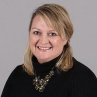 Debbie Goddard
