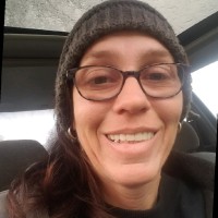 Amy Lail
