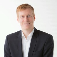 Peter Volder