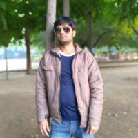 Sankalp Pandey