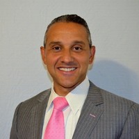 Daniele Sbordi