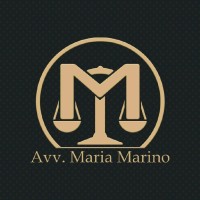 Maria Marino