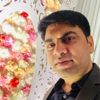Tarun Kumar