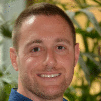 Christian K.