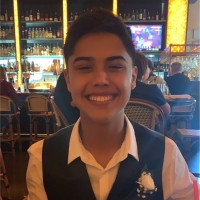 Jacob Rodriguez