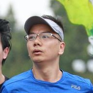 姚志锋