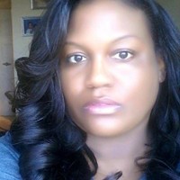 Carlene Wells