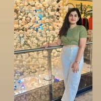 Seema Sharma