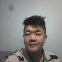 Ryou Tanaka