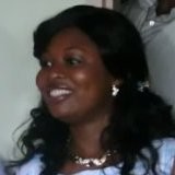 Beckey Oteng Asamoah