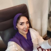 Hedaya Fawaz