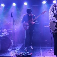 Gihwi Kim (김기휘)