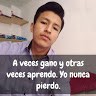 Erick Yturrizaga Payano