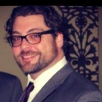Scott Hollender