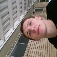 matthew larson