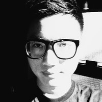 Jeffrey MC Wong