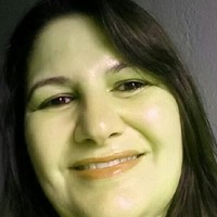 Cleusa Furlan de Oliveira