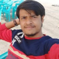 Gonesh Bhunia