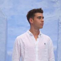 Lucas Espinosa
