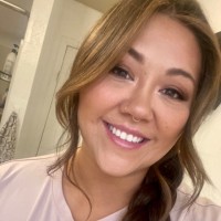 Jessika Rainey