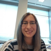 Christine Nicol