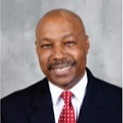 Waughney Eugene Yarrell