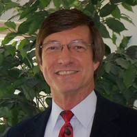 Mark Pauly