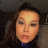 Lauren Vanhulle