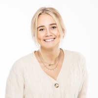 Caroline Jackson