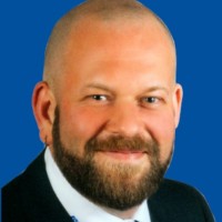 Dr. Marc Seidler