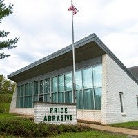 Pride Abrasive Inc