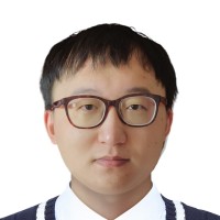 Zhaoran Shen