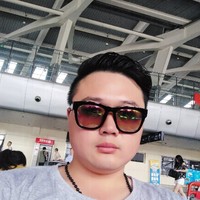 靳云鹏