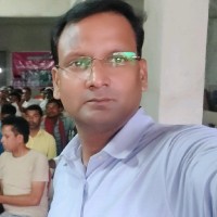 Rahul Kumar