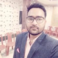 PARTHA ROY