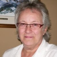 Diane BLANCHET