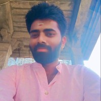 Nitin Kumar D