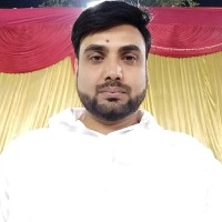 Nitin Kumar