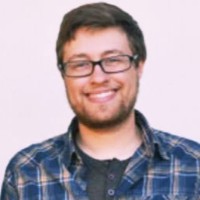 Daniel Cyr