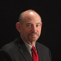 Burt Bierman