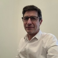 Laurent Guillouet