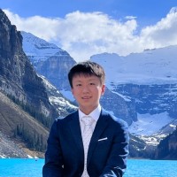 Forest Li