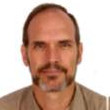 David Nettles